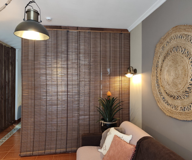 Excelente apartamento em Albufeira