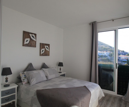 Apartamento para arrendar  - Funchal