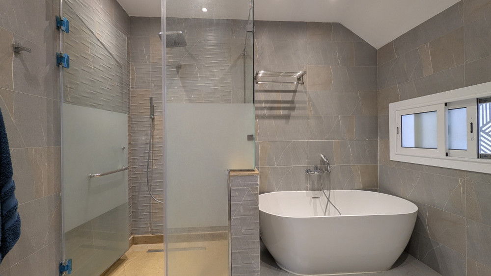 1BR Queen Bed, Private, Sunny Outdoor, Quiet Apt! preview