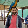 Cosmin G.