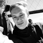 Landlords profile photo