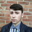 Vladyslav K.