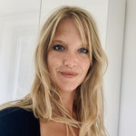 Landlords profile photo
