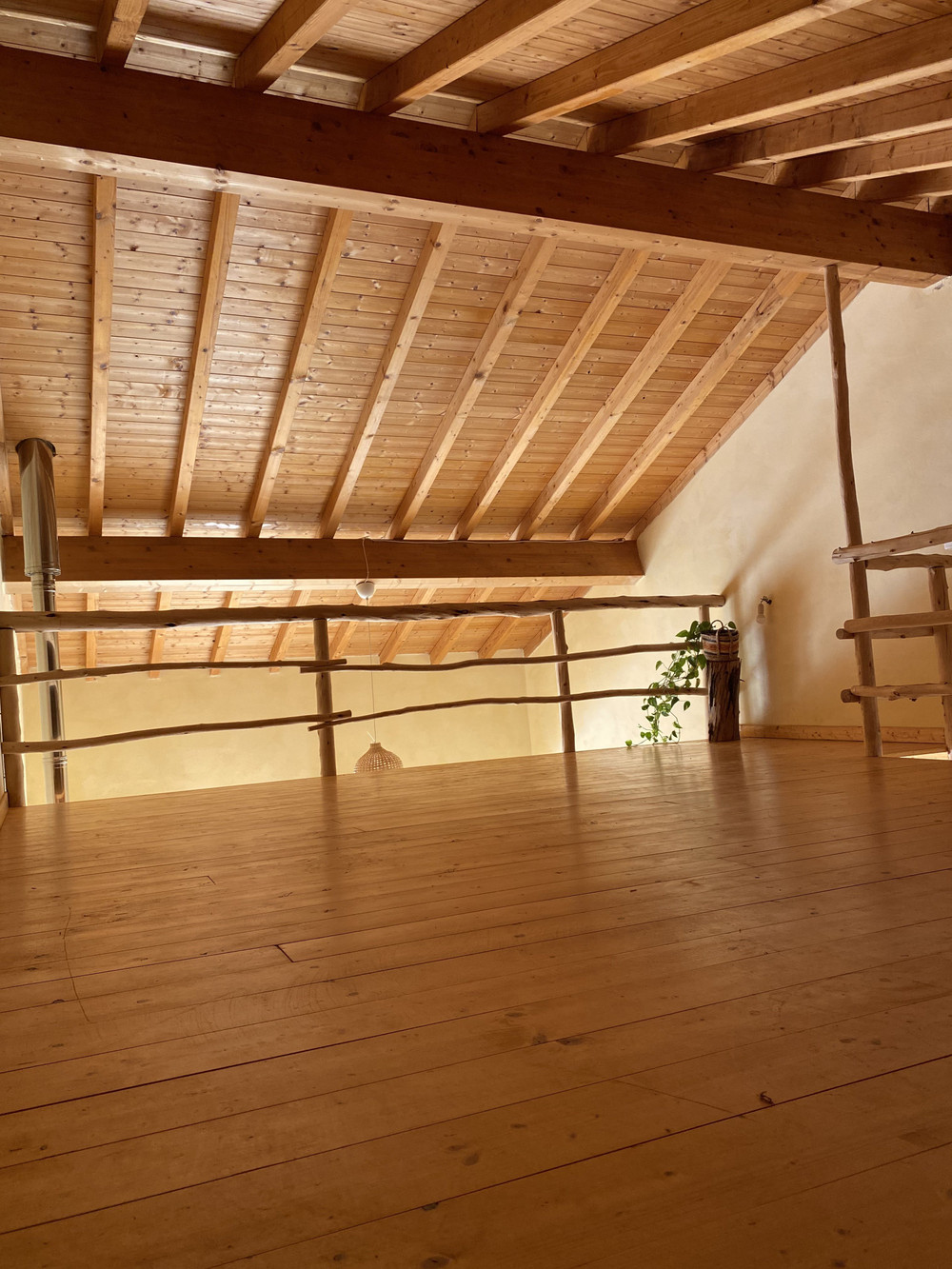Image #9