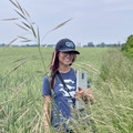 Tenant photo