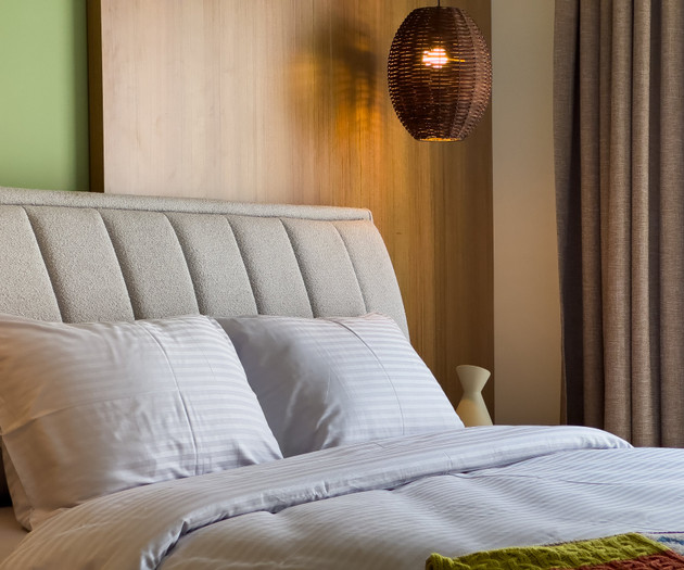 Qoople Elysee 29 (2+1) Apartment in Alanya, Turkey