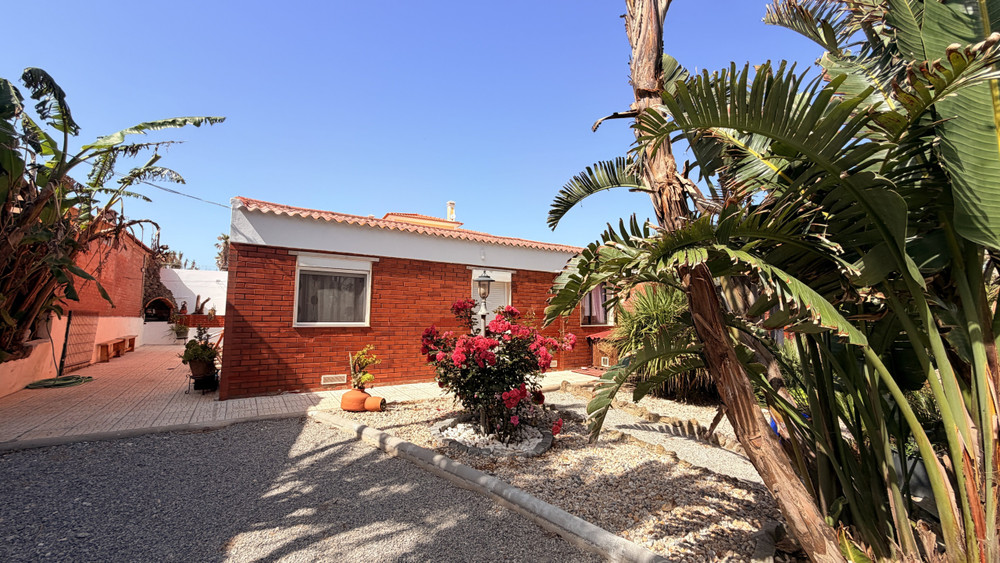 Casa no Rancho-Ribamar preview
