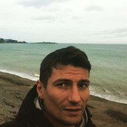 Landlords profile photo