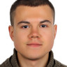 Maksim K.