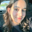 Aleyna Eftalya K.