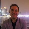 Bruno J.'s avatar