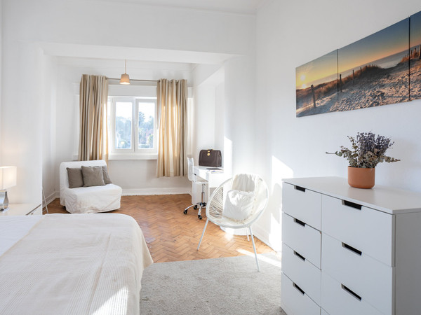 Quarto 1