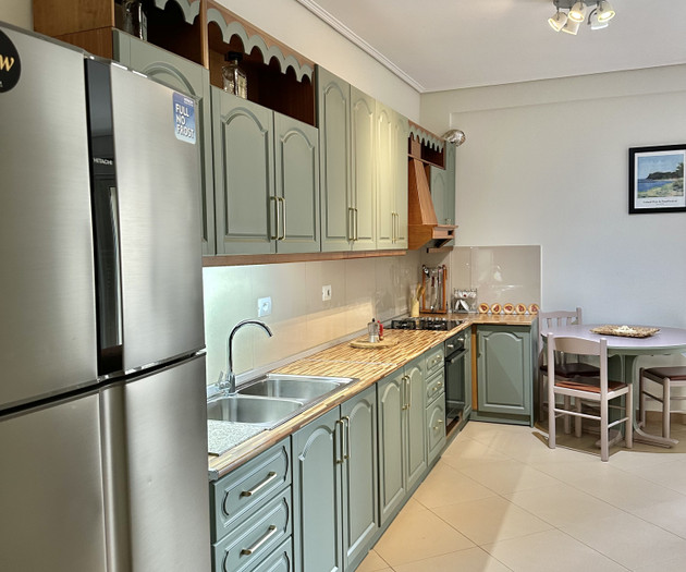 Dolce Casa Valona