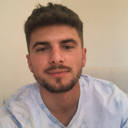 Landlords profile photo
