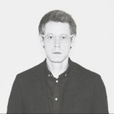 Jan K.