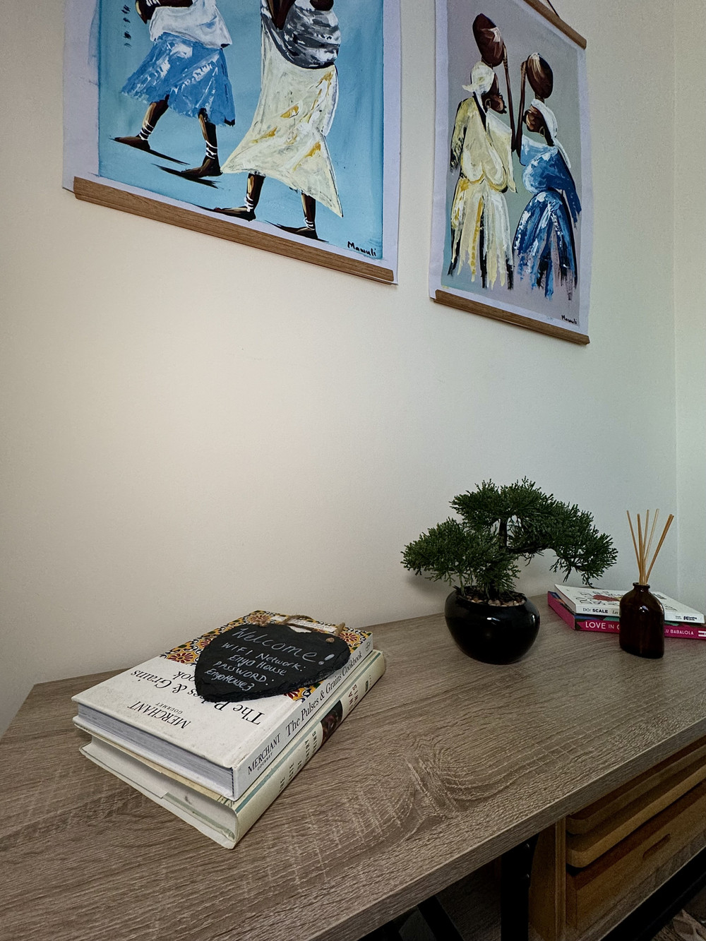 Image #10
