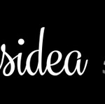 Landlords profile photo