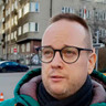 Petr S.