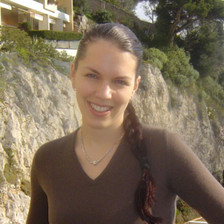 Helena J.
