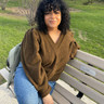 Nitali T.