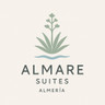 Almare S.'s avatar