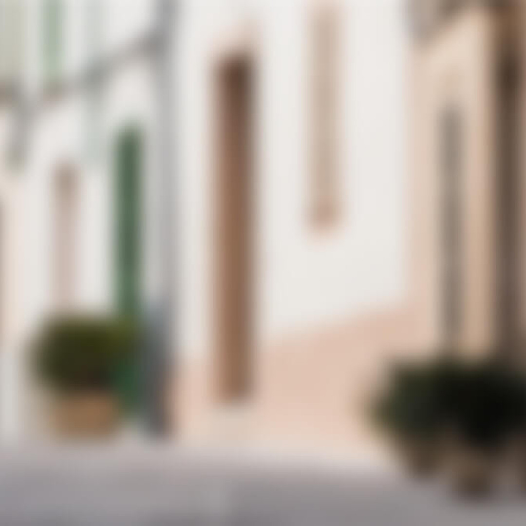 Stanovi za najam u Badesi bez depozita