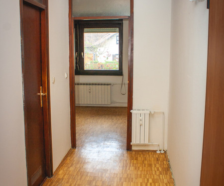 Apartman Ulica Vilima Korajca