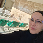 Landlords profile photo