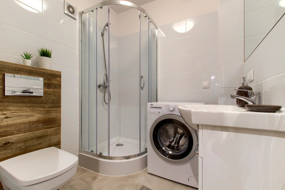 Single room super nice close to the city center preview