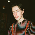 Tenant photo
