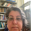 Veronica W.