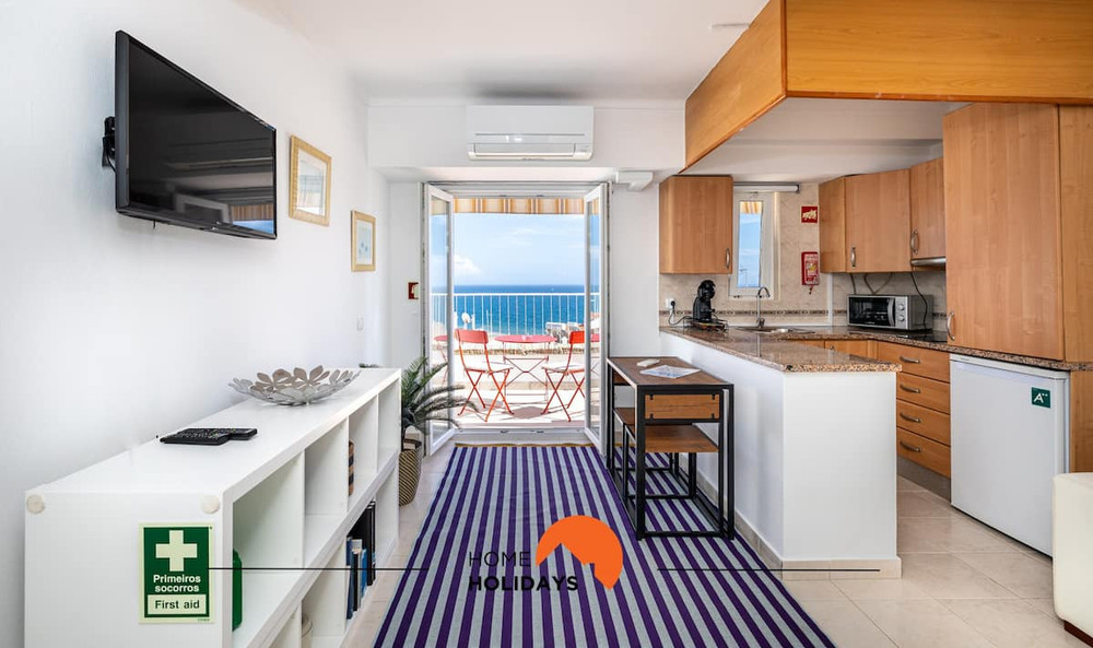 #195 Rossio Mar by Home Holidays preview