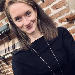 Landlords profile photo