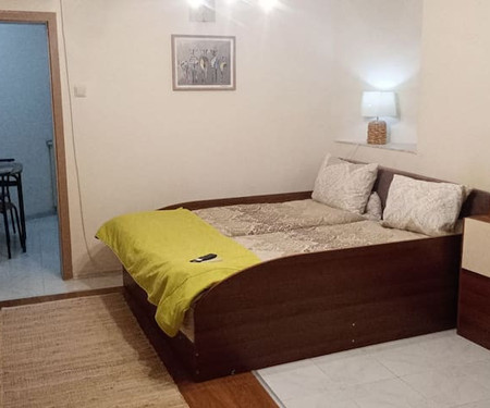 Cozy апартамент - Entire rental unit in Plovdiv, B