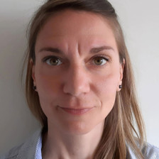 Nevena A.