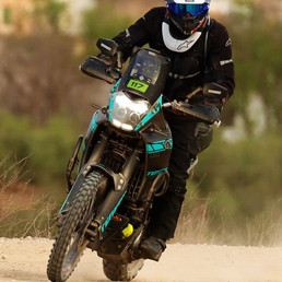 Landlords profile photo