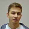 Konstantin V.