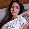 Petra D.