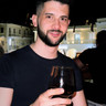 Vangjel G.'s avatar