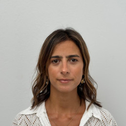 Landlords profile photo