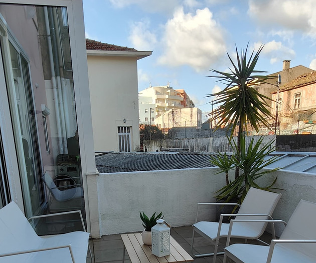 CAIRES URBAN NEST