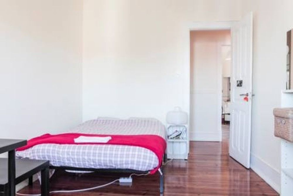 Lovely room in Anjos preview