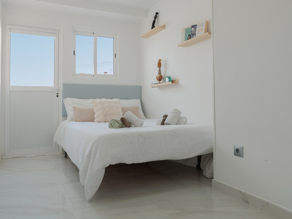 Bedroom 2