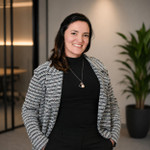 Landlords profile photo