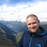 Jyrki N.