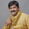 Landlord's avatar