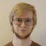 Julien A.