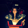 Margaux C.