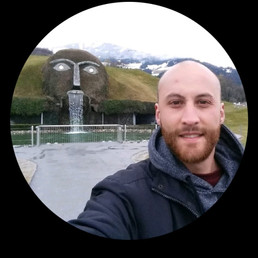 Landlords profile photo