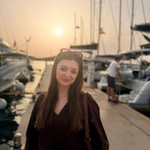 Landlords profile photo